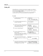 Preview for 48 page of NEC NEFAX655e Manual