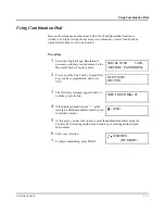 Preview for 51 page of NEC NEFAX655e Manual