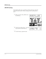 Preview for 52 page of NEC NEFAX655e Manual