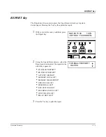 Preview for 53 page of NEC NEFAX655e Manual