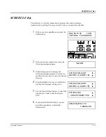 Preview for 55 page of NEC NEFAX655e Manual