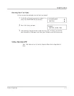 Preview for 65 page of NEC NEFAX655e Manual