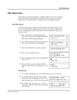 Preview for 77 page of NEC NEFAX655e Manual