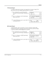 Preview for 101 page of NEC NEFAX655e Manual