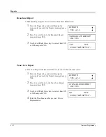 Preview for 102 page of NEC NEFAX655e Manual