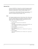 Preview for 106 page of NEC NEFAX655e Manual