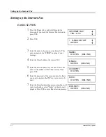 Preview for 108 page of NEC NEFAX655e Manual