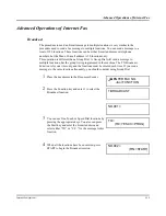 Preview for 119 page of NEC NEFAX655e Manual