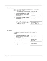 Preview for 129 page of NEC NEFAX655e Manual