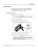 Preview for 133 page of NEC NEFAX655e Manual