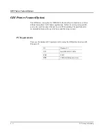 Preview for 136 page of NEC NEFAX655e Manual