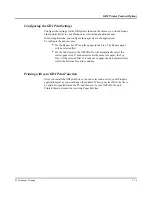 Preview for 139 page of NEC NEFAX655e Manual