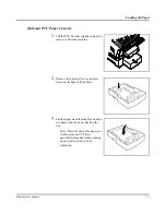 Preview for 149 page of NEC NEFAX655e Manual