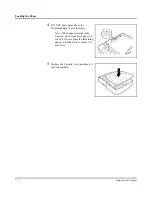 Preview for 150 page of NEC NEFAX655e Manual