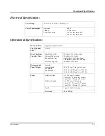 Preview for 173 page of NEC NEFAX655e Manual