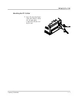 Preview for 189 page of NEC NEFAX655e Manual