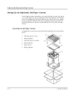 Preview for 194 page of NEC NEFAX655e Manual