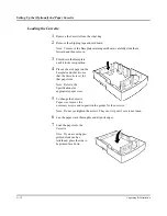 Preview for 196 page of NEC NEFAX655e Manual