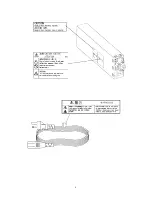 Preview for 7 page of NEC NF2300-SR412E User Manual