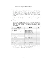 Preview for 13 page of NEC NF2300-SR412E User Manual