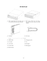 Preview for 14 page of NEC NF2300-SR412E User Manual