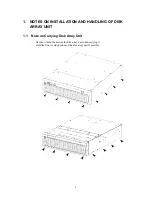 Preview for 19 page of NEC NF2300-SR412E User Manual