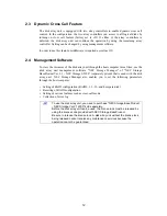 Preview for 30 page of NEC NF2300-SR412E User Manual