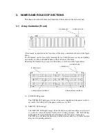 Preview for 32 page of NEC NF2300-SR412E User Manual