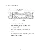 Preview for 34 page of NEC NF2300-SR412E User Manual