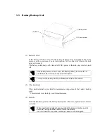 Preview for 35 page of NEC NF2300-SR412E User Manual