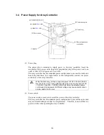 Preview for 36 page of NEC NF2300-SR412E User Manual