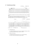 Preview for 43 page of NEC NF2300-SR412E User Manual