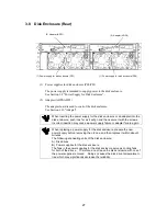 Preview for 45 page of NEC NF2300-SR412E User Manual