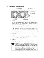 Preview for 46 page of NEC NF2300-SR412E User Manual