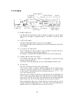 Preview for 48 page of NEC NF2300-SR412E User Manual