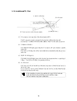 Preview for 52 page of NEC NF2300-SR412E User Manual