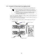 Preview for 66 page of NEC NF2300-SR412E User Manual