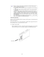 Preview for 75 page of NEC NF2300-SR412E User Manual