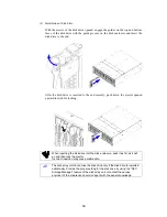 Preview for 77 page of NEC NF2300-SR412E User Manual