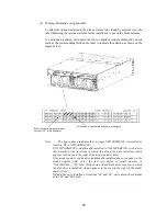 Preview for 78 page of NEC NF2300-SR412E User Manual