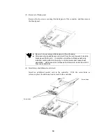 Preview for 87 page of NEC NF2300-SR412E User Manual