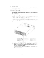 Preview for 90 page of NEC NF2300-SR412E User Manual