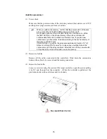 Preview for 93 page of NEC NF2300-SR412E User Manual