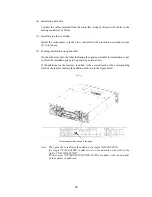 Preview for 96 page of NEC NF2300-SR412E User Manual