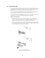 Preview for 107 page of NEC NF2300-SR412E User Manual