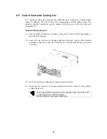 Preview for 110 page of NEC NF2300-SR412E User Manual