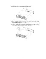 Preview for 113 page of NEC NF2300-SR412E User Manual