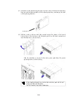 Preview for 118 page of NEC NF2300-SR412E User Manual