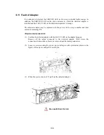 Preview for 124 page of NEC NF2300-SR412E User Manual