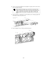 Preview for 125 page of NEC NF2300-SR412E User Manual